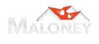 Maloney Real Estate Sticker by Michelle Maloney