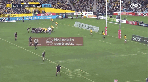 SirPinguton giphyupload GIF