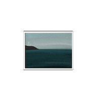 almaadanae house shop furniture sofa Sticker