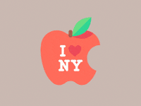perfect loop GIF by James Curran