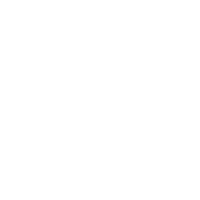 Unlabeled Sticker by Dose of Colors