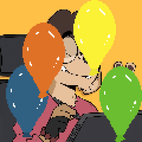 yetyetinu giphyupload GIF
