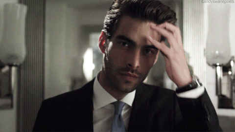 tis0n GIF