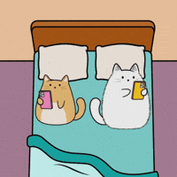 Sad Social Media GIF by MESA My Emotional Support Animal