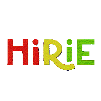 Doja Cat Reggae Sticker by HIRIE