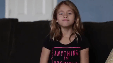 asl attitude GIF