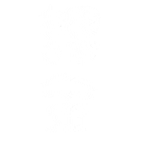 Kumigif Sticker