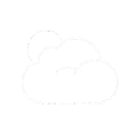 Kumigif Sticker