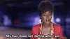 love myself lhhmia GIF by VH1