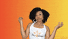 GIF by Shalita Grant