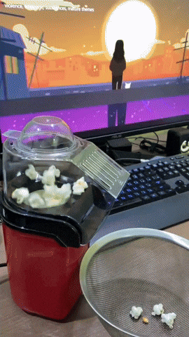 geeon giphyupload GIF