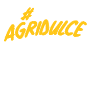 McDonaldsPeru mcnuggetear mcdonaldspe Sticker