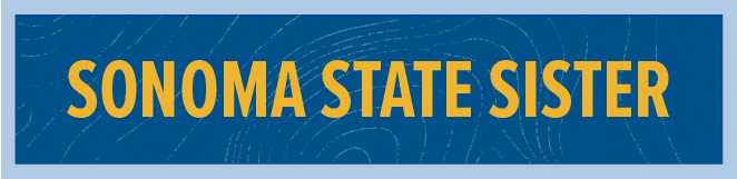 Sonoma State Csu GIF by Sonoma State University