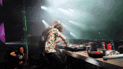 sing dance music GIF by Universal Music Africa