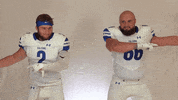 CUWFalcons  GIF