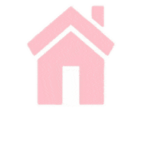 singlelillah stay wfh at home Sticker