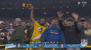 National Football League GIF by NFL