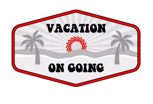 Singlifeph Sticker by Singlife Philippines