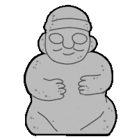 여행 렌터카 Sticker by SK Rent-a-Car