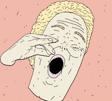 Oh Yeah Omg GIF by Cappa Video Productions
