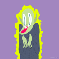 Animation Domination Fox GIF by gifnews