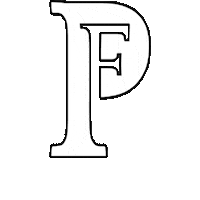 ProperFloors business floor ontario proper Sticker