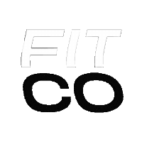 Fitco Sticker by Fitness Connection