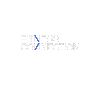 Fitco Sticker by Fitness Connection