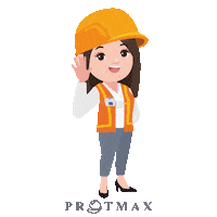 Engenheiro Sticker by Protmax