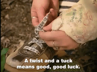 season 3 GIF