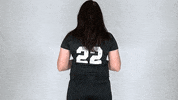 Lafayette Softball GIF by Lafayette Leopards