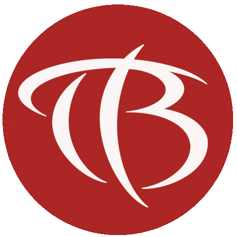 Hotel Wellness Sticker by Kadeem