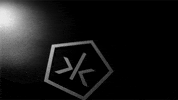 black and white art GIF by Okkult Motion Pictures