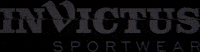 Invictusportwear sports clothes wear invictus GIF