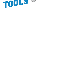 Car Care Workshop Sticker by Valvoline Europe