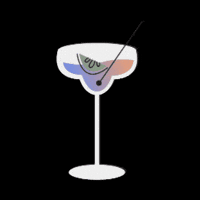 Acct GIF by Académie canadienne du cinéma et de la télévision