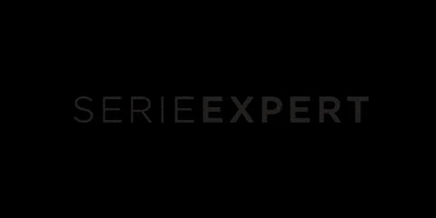 Innovation Lp GIF by L'Oréal Professionnel DACH