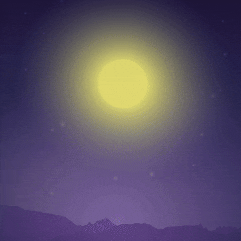 Trick Or Treat Halloween GIF by Magic Eden