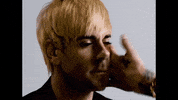 Shatter The Great Escape GIF by BOYS LIKE GIRLS