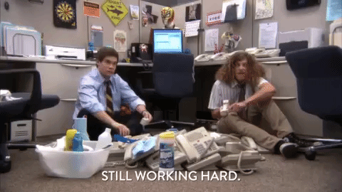 Still-working GIFs - Get the best GIF on GIPHY
