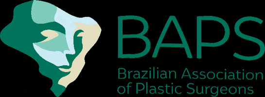 bapsaesthetic giphygifmaker baps plastic surgeons brazilian association GIF
