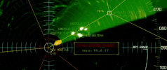 revenge of the fallen transformers GIF