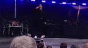 g-eazy GIF by Capital FM