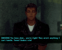 fo GIF
