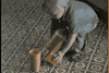 Fail Fun And Games GIF