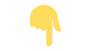 emojivid emoji people emojivid index Sticker