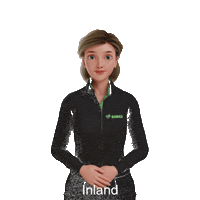 Sticker Avatar Sticker by Sign Time - SiMAX