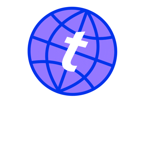 Tmnews Sticker by ticketmasterpe