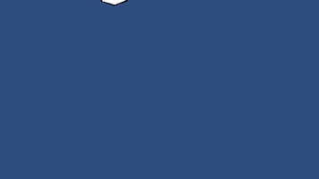 percolategalactic cool halloween spooky skull GIF