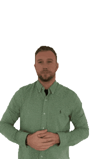 OneLeanMedia here one media come Sticker